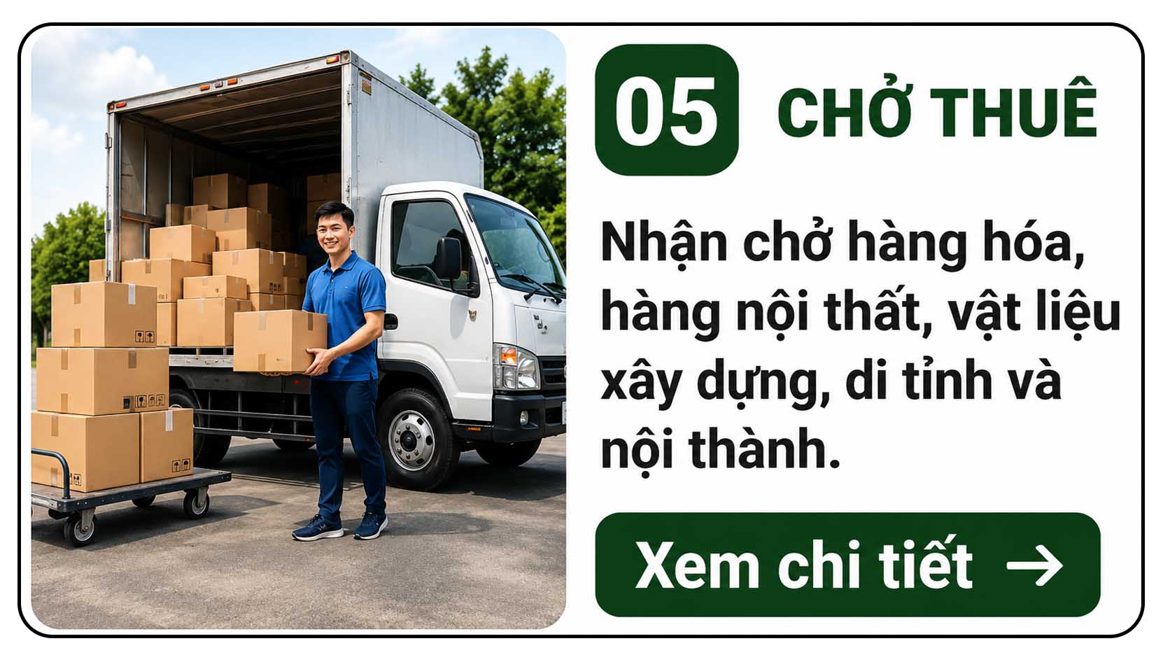 26e586e7-db72-483d-aeb9-43c241507de0