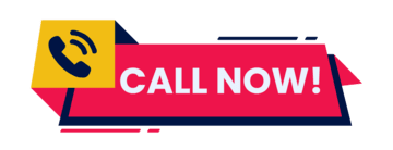 85f2541b-3252-4694-ab52-13c90441cafb