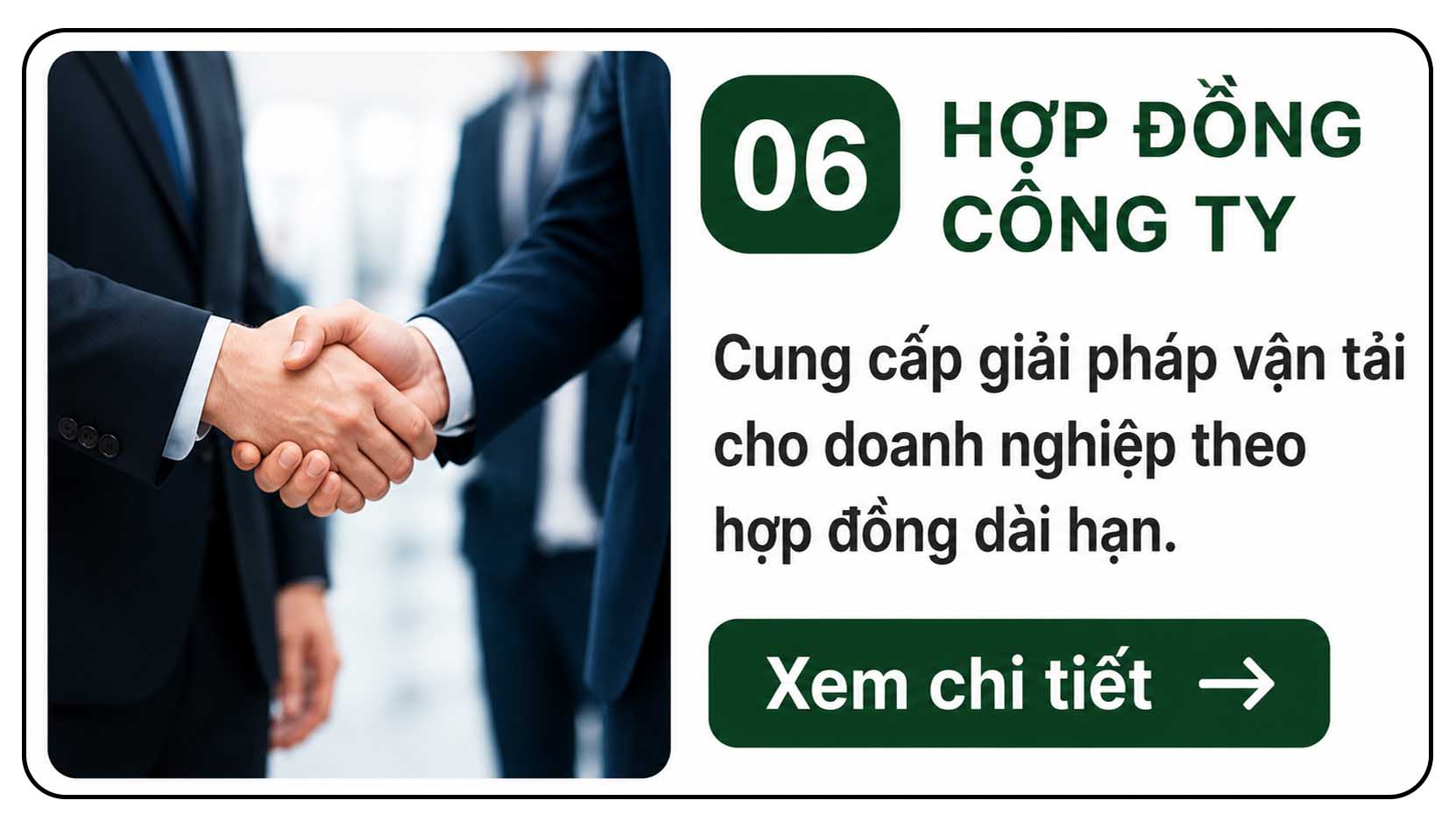 chatgpt-image-211140-25-thg-8-2026