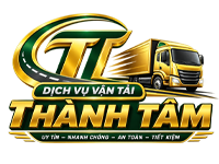 logo-11
